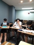 청담클루빌보습학원