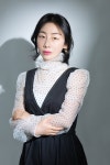 김현숙헤어샵