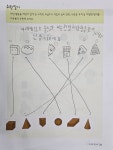 플레이팩토 요리수연산 씨투엠 블록피아창의학원