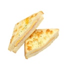 커피베이 군산터미널점