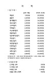 선향