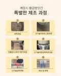 황금기름집