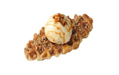 커피베이 군산터미널점