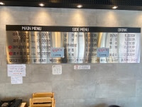 탐내는제주돈