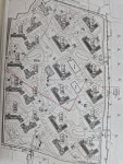 단지내우리공인중개사사무소