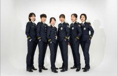 스튜디오 해일