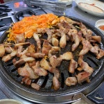 미야뒷고기