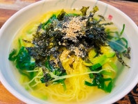 서민대폿집 대명계대점