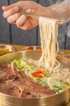 대한국수 강서화곡점