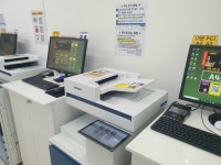 로켓프린트 구리인창점
