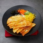 떡장인 방앗간 떡볶이 서면본점
