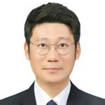 푸른공인중개사사무소