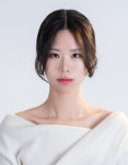 이담스튜디오