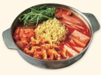 마시쏘부대찌개 아차산직영점