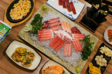 진참치