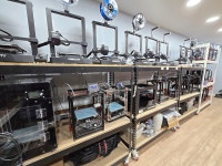 쓰리디프린팅앤메이커박스