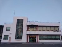 정오자동차운전전문학원