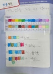 플레이팩토 요리수연산 씨투엠 블록피아창의학원