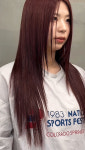 더예쁜헤어 민락점