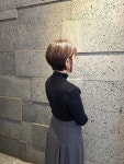 더예쁜머리 충주점