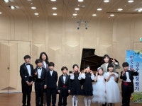 샤인음악학원