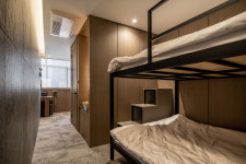 익스테이 동대문점