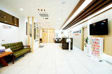 반석편한신경외과의원