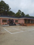 카페마루