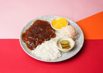 꼬꼬마김밥 울산남구점