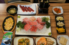 진참치