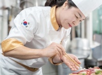 수양농장가든 흑염소 곤지암본점