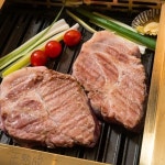 정숙성 서대문점