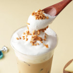 와드커피 해남 터미널점