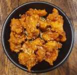 서민대폿집 대명계대점