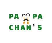 파파찬스