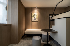 익스테이 동대문점