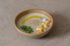 센티맷