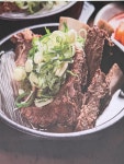 593갈비탕&밀면