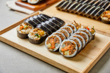 삼형제김밥 목동점