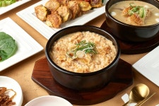 황태만상 속초본점