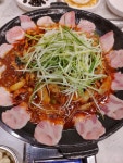101성산로