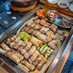 제주옥탑 동래점