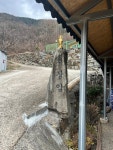 지장암