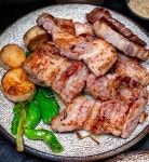 산호동 오빠네 본점
