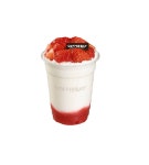 커피베이 군산터미널점