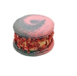 커피베이 군산터미널점