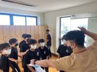 월드태권도