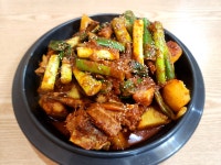 한쌈한쌈