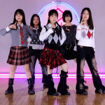 투디제이 댄스학원