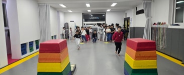 월드태권도